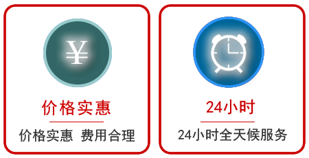 左云汽车中途送油救援电话 左云汽车中途送油救援电话