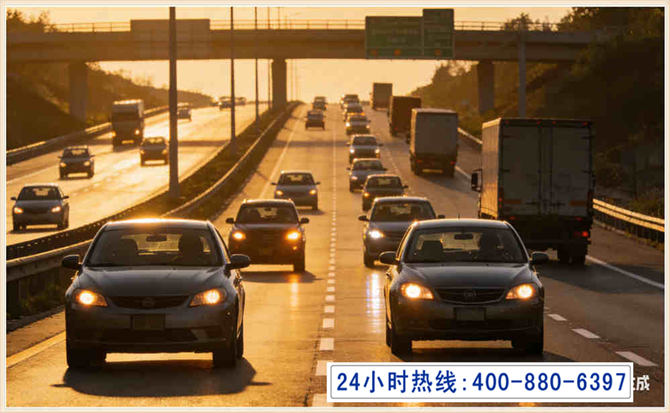 左云汽车道路救援电话 (16).jpg 左云汽车道路救援电话 (16).jpg